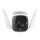 TP-LINK Tapo C320WS Security Wi-Fi Came - 1059097 - zdjęcie 2